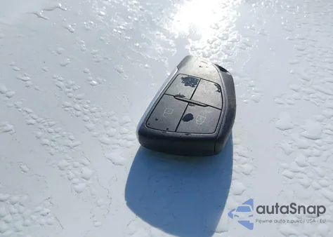 2022 Chevrolet Silverado 1500 4Wd Standard Bed Wt z USA, uszkodzony, nr VIN 3GCPDAEK4NG579385